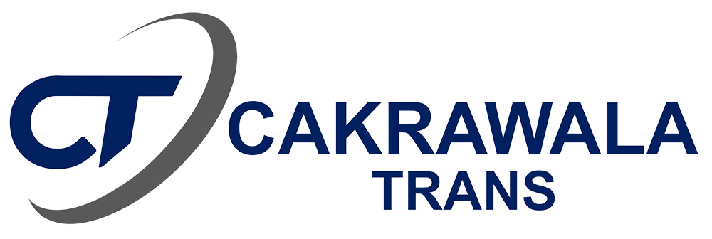 Cakrawala Trans